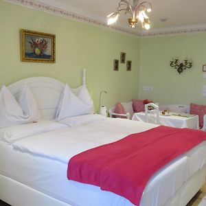 Hotel Schneider-Goessl